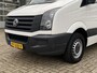 Volkswagen Crafter 35 2.0 TDI L2H2 Kast Inrichting Trekhaak 3500kg Airco Cruise controle Werkplaats Lang hoog Aluca inrichting 1e eigenaar Dealer onderhouden Euro 5