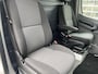 Volkswagen Crafter 35 2.0 TDI L2H2 Kast Inrichting Trekhaak 3500kg Airco Cruise controle Werkplaats Lang hoog Aluca inrichting 1e eigenaar Dealer onderhouden Euro 5