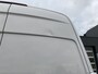 Volkswagen Crafter 35 2.0 TDI L2H2 Kast Inrichting Trekhaak 3500kg Airco Cruise controle Werkplaats Lang hoog Aluca inrichting 1e eigenaar Dealer onderhouden Euro 5