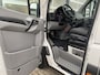 Volkswagen Crafter 35 2.0 TDI L2H2 Kast Inrichting Trekhaak 3500kg Airco Cruise controle Werkplaats Lang hoog Aluca inrichting 1e eigenaar Dealer onderhouden Euro 5