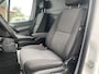 Volkswagen Crafter 35 2.0 TDI L2H2 Kast Inrichting Trekhaak 3500kg Airco Cruise controle Werkplaats Lang hoog Aluca inrichting 1e eigenaar Dealer onderhouden Euro 5