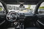 Suzuki Swift 1.0 STIJL SMART HYBR 1e eigenaar!!