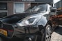 Suzuki Swift 1.0 STIJL SMART HYBR 1e eigenaar!!