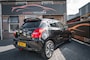 Suzuki Swift 1.0 STIJL SMART HYBR 1e eigenaar!!