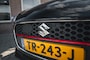 Suzuki Swift 1.0 STIJL SMART HYBR 1e eigenaar!!