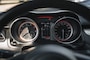 Suzuki Swift 1.0 STIJL SMART HYBR 1e eigenaar!!