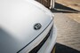 Kia Stonic EDITION 7