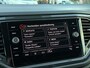 Volkswagen T-Roc 1.0 TSI Sport (Trekhaak,Camera,Virtual,Navi)