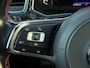 Volkswagen T-Roc 1.0 TSI Sport (Trekhaak,Camera,Virtual,Navi)