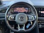 Volkswagen T-Roc 1.0 TSI Sport (Trekhaak,Camera,Virtual,Navi)