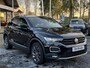 Volkswagen T-Roc 1.0 TSI Sport (Trekhaak,Camera,Virtual,Navi)