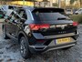 Volkswagen T-Roc 1.0 TSI Sport (Trekhaak,Camera,Virtual,Navi)
