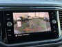 Volkswagen T-Roc 1.0 TSI Sport (Trekhaak,Camera,Virtual,Navi)