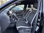 Volkswagen T-Roc 1.0 TSI Sport (Trekhaak,Camera,Virtual,Navi)