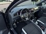 Volkswagen T-Roc 1.0 TSI Sport (Trekhaak,Camera,Virtual,Navi)