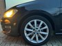 Volkswagen Golf 1.2 TSI | NL-AUTO! | LEDER/STOF! | NAVI!
