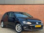 Volkswagen Golf 1.2 TSI | NL-AUTO! | LEDER/STOF! | NAVI!