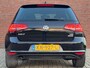 Volkswagen Golf 1.2 TSI | NL-AUTO! | LEDER/STOF! | NAVI!