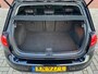 Volkswagen Golf 1.2 TSI | NL-AUTO! | LEDER/STOF! | NAVI!