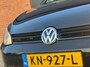 Volkswagen Golf 1.2 TSI | NL-AUTO! | LEDER/STOF! | NAVI!