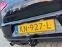 Volkswagen Golf 1.2 TSI | NL-AUTO! | LEDER/STOF! | NAVI!