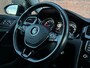Volkswagen Golf 1.2 TSI | NL-AUTO! | LEDER/STOF! | NAVI!