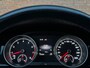 Volkswagen Golf 1.2 TSI | NL-AUTO! | LEDER/STOF! | NAVI!