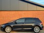 Volkswagen Golf 1.2 TSI | NL-AUTO! | LEDER/STOF! | NAVI!