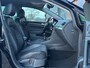 Volkswagen Golf 1.2 TSI | NL-AUTO! | LEDER/STOF! | NAVI!