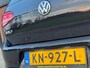 Volkswagen Golf 1.2 TSI | NL-AUTO! | LEDER/STOF! | NAVI!