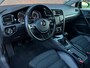Volkswagen Golf 1.2 TSI | NL-AUTO! | LEDER/STOF! | NAVI!