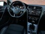 Volkswagen Golf 1.2 TSI | NL-AUTO! | LEDER/STOF! | NAVI!
