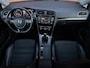Volkswagen Golf 1.2 TSI | NL-AUTO! | LEDER/STOF! | NAVI!