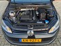 Volkswagen Golf 1.2 TSI | NL-AUTO! | LEDER/STOF! | NAVI!