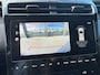 Hyundai Tucson 1.6 T-GDI N-line Camera / Carplay