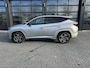 Hyundai Tucson 1.6 T-GDI N-line Camera / Carplay