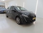 Peugeot e-208 EV Active Pack 50 kWh SOH 100% Airco Navi Carplay Cruise Control PDC Achter Full LED 16" LM Velgen