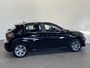 Peugeot e-208 EV Active Pack 50 kWh SOH 100% Airco Navi Carplay Cruise Control PDC Achter Full LED 16" LM Velgen