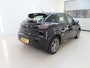 Peugeot e-208 EV Active Pack 50 kWh SOH 100% Airco Navi Carplay Cruise Control PDC Achter Full LED 16" LM Velgen