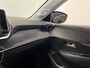Peugeot e-208 EV Active Pack 50 kWh SOH 100% Airco Navi Carplay Cruise Control PDC Achter Full LED 16" LM Velgen