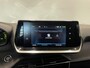 Peugeot e-208 EV Active Pack 50 kWh SOH 100% Airco Navi Carplay Cruise Control PDC Achter Full LED 16" LM Velgen