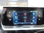 Peugeot e-208 EV Active Pack 50 kWh SOH 100% Airco Navi Carplay Cruise Control PDC Achter Full LED 16" LM Velgen