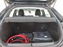Peugeot e-208 EV Active Pack 50 kWh SOH 100% Airco Navi Carplay Cruise Control PDC Achter Full LED 16" LM Velgen