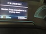 Peugeot e-208 EV Active Pack 50 kWh SOH 100% Airco Navi Carplay Cruise Control PDC Achter Full LED 16" LM Velgen