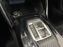 Peugeot e-208 EV Active Pack 50 kWh SOH 100% Airco Navi Carplay Cruise Control PDC Achter Full LED 16" LM Velgen