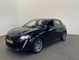 Peugeot e-208 EV Active Pack 50 kWh SOH 100% Airco Navi Carplay Cruise Control PDC Achter Full LED 16" LM Velgen