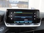 Peugeot e-208 EV Active Pack 50 kWh SOH 100% Airco Navi Carplay Cruise Control PDC Achter Full LED 16" LM Velgen
