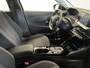 Peugeot e-208 EV Active Pack 50 kWh SOH 100% Airco Navi Carplay Cruise Control PDC Achter Full LED 16" LM Velgen