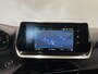 Peugeot e-208 EV Active Pack 50 kWh SOH 100% Airco Navi Carplay Cruise Control PDC Achter Full LED 16" LM Velgen
