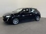 Peugeot e-208 EV Active Pack 50 kWh SOH 100% Airco Navi Carplay Cruise Control PDC Achter Full LED 16" LM Velgen